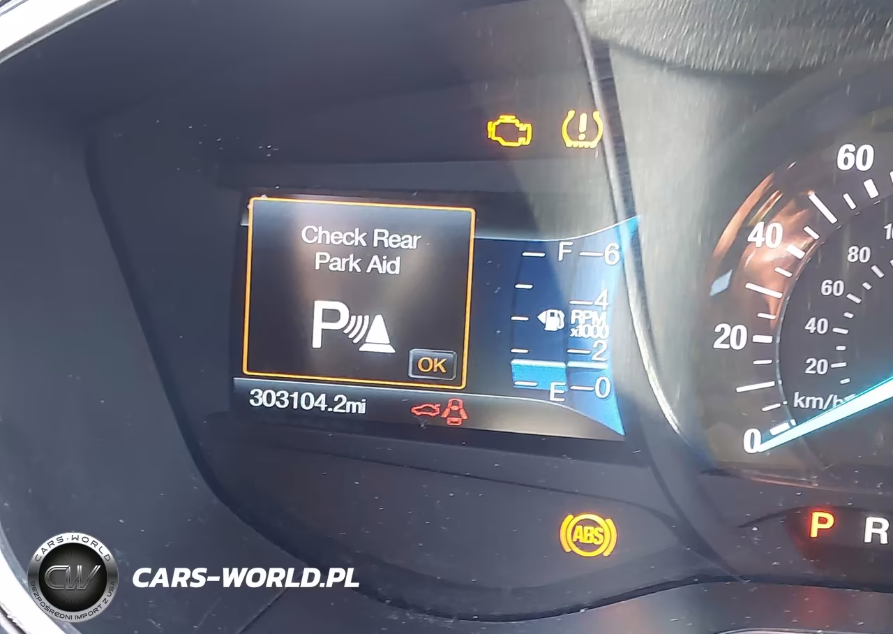 2016 Ford Fusion Se VIN:3FA6P0H79GR273235 - 15