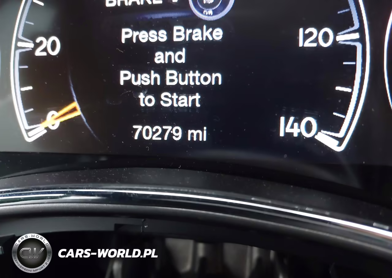 2019 Jeep Grand Cherokee Altitude 4X2 VIN:1C4RJEAG8KC856922 - 15