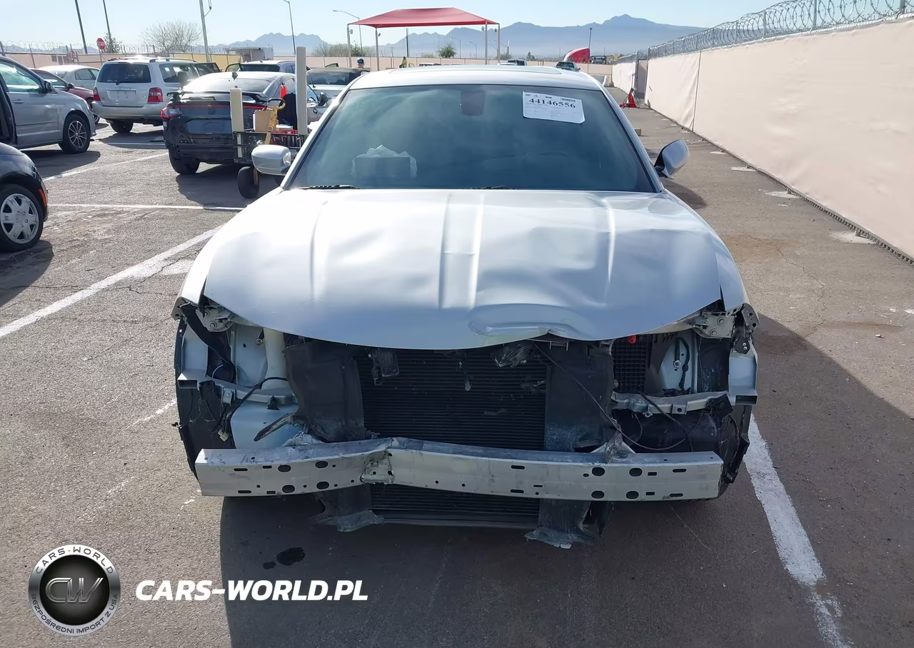 2022 Dodge Charger Sxt Rwd VIN:2C3CDXBG1NH182643 - 12