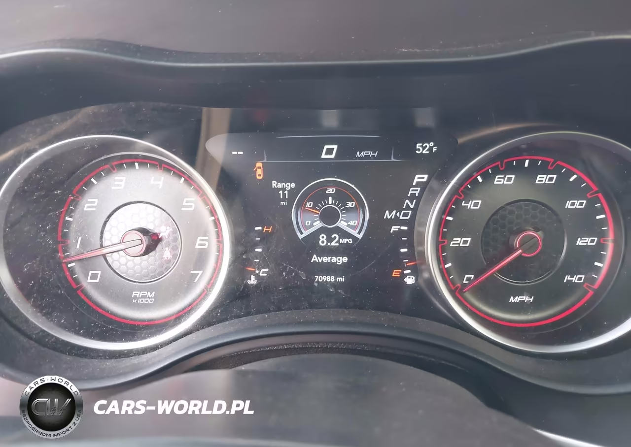 2022 Dodge Charger Sxt Rwd VIN:2C3CDXBG1NH182643 - 15