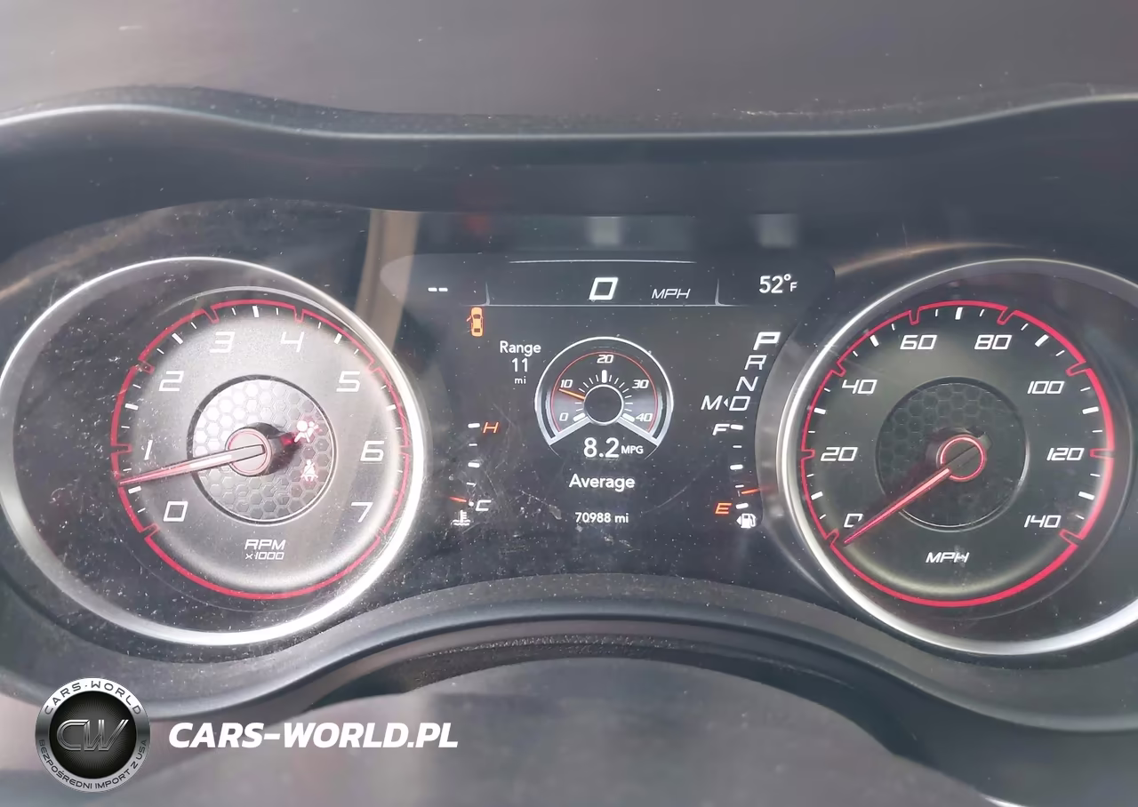 2022 Dodge Charger Sxt Rwd VIN:2C3CDXBG1NH182643 - 7