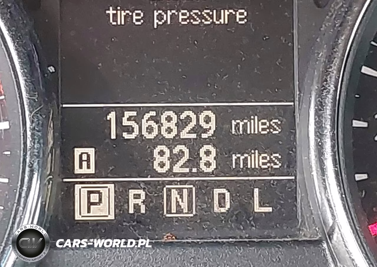 2011 Nissan Rogue S VIN:JN8AS5MV1BW673594 - 15