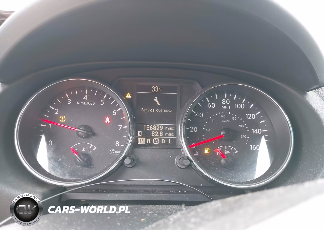 2011 Nissan Rogue S VIN:JN8AS5MV1BW673594 - 7