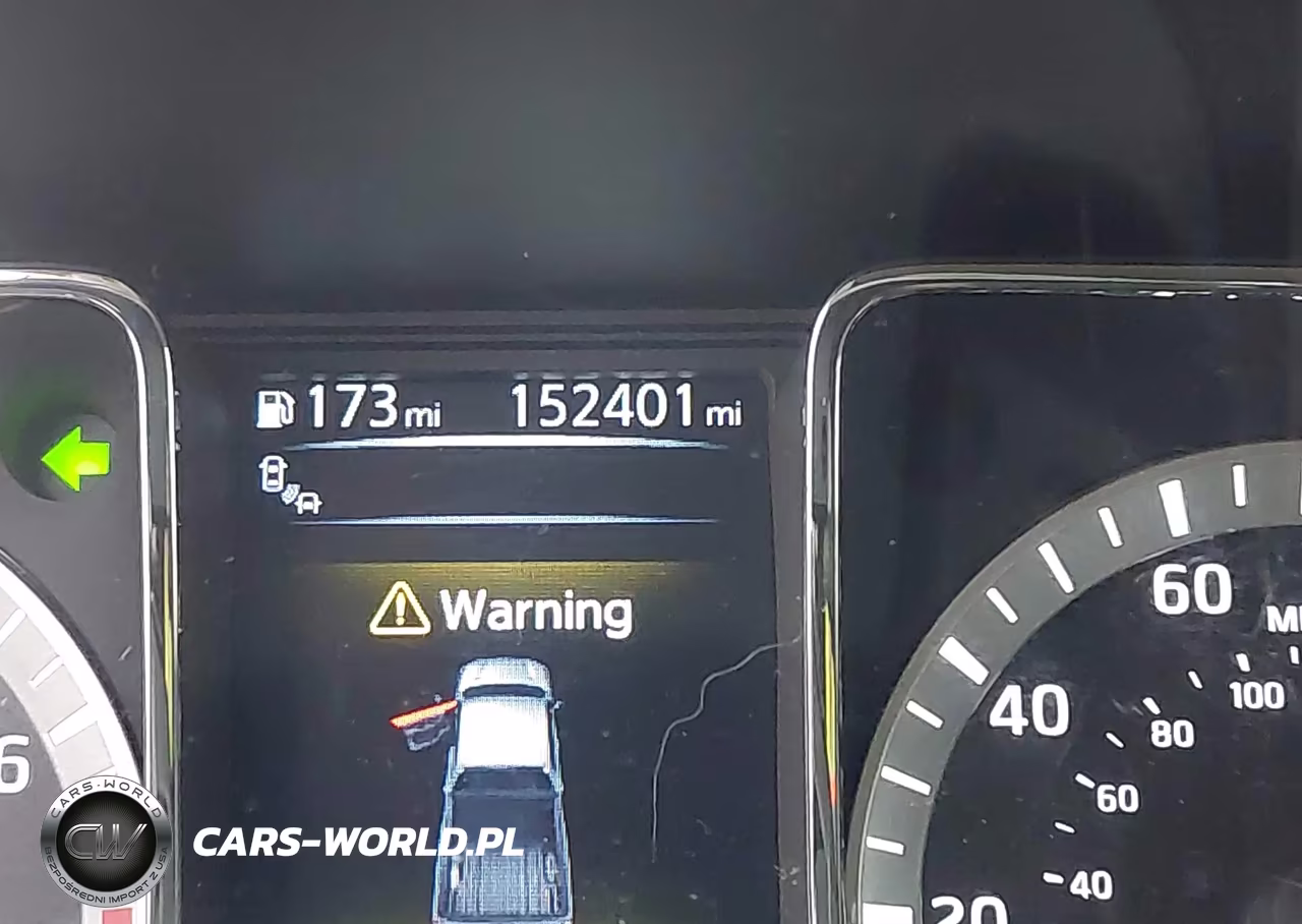 2017 Nissan Titan Xd Pro-4X Gas VIN:1N6AA1F4XHN500499 - 16