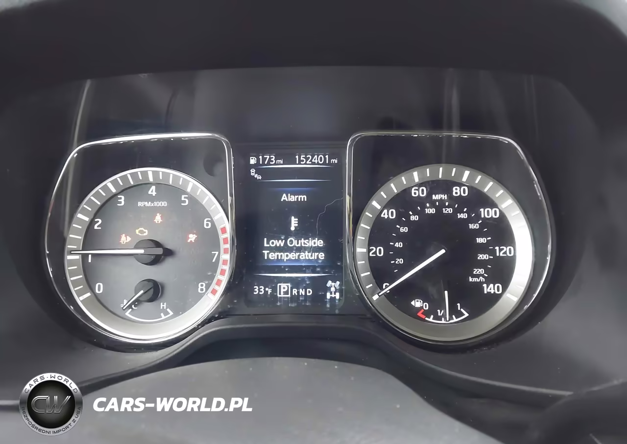 2017 Nissan Titan Xd Pro-4X Gas VIN:1N6AA1F4XHN500499 - 7