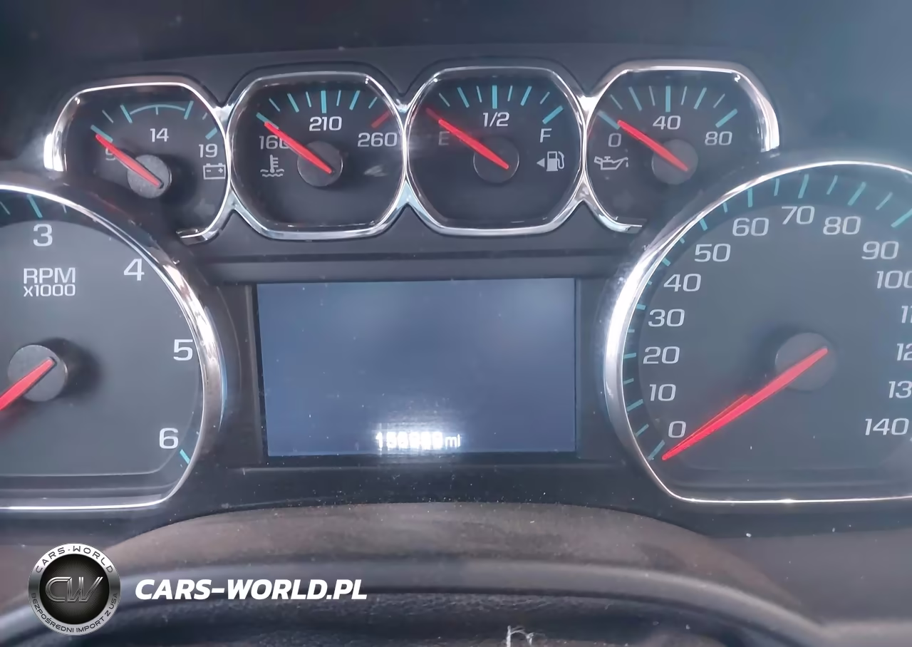 2018 Chevrolet Tahoe Premier VIN:1GNSCCKC4JR338045 - 14