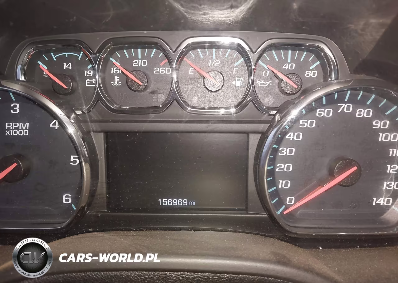 2018 Chevrolet Tahoe Premier VIN:1GNSCCKC4JR338045 - 7