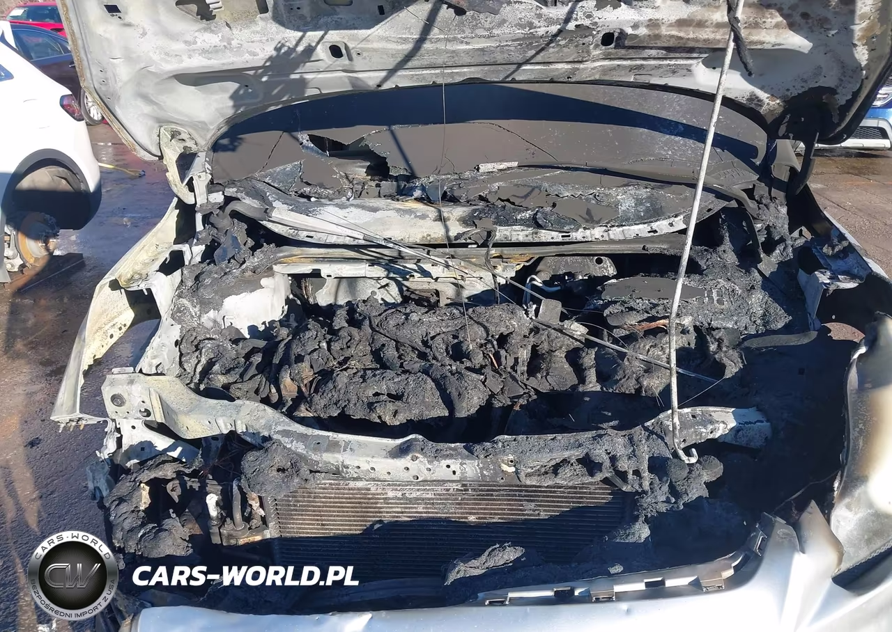 2014 Ford Escape Se VIN:1FMCU9GX7EUB45654 - 10