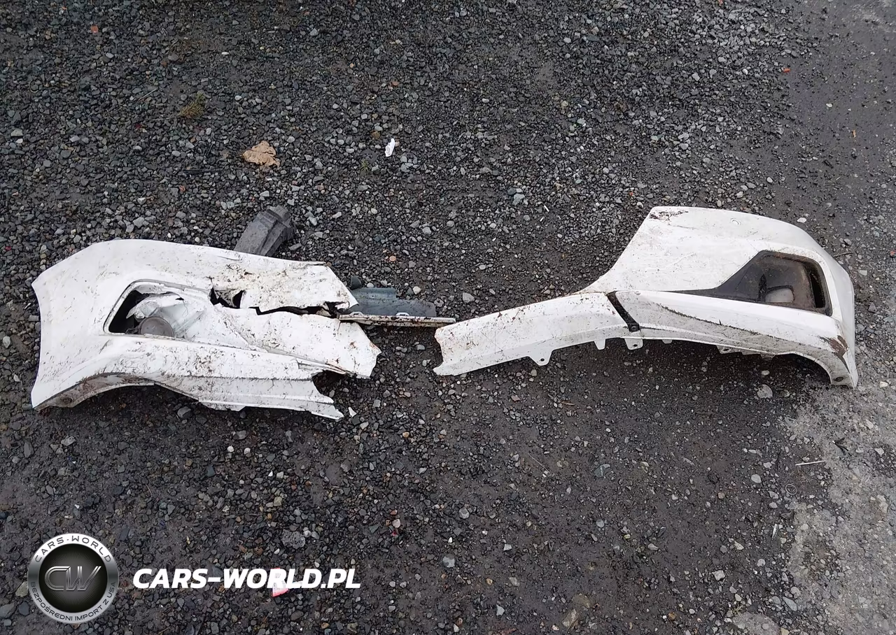 2022 Honda Accord Touring VIN:1HGCV2F98NA012626 - 11