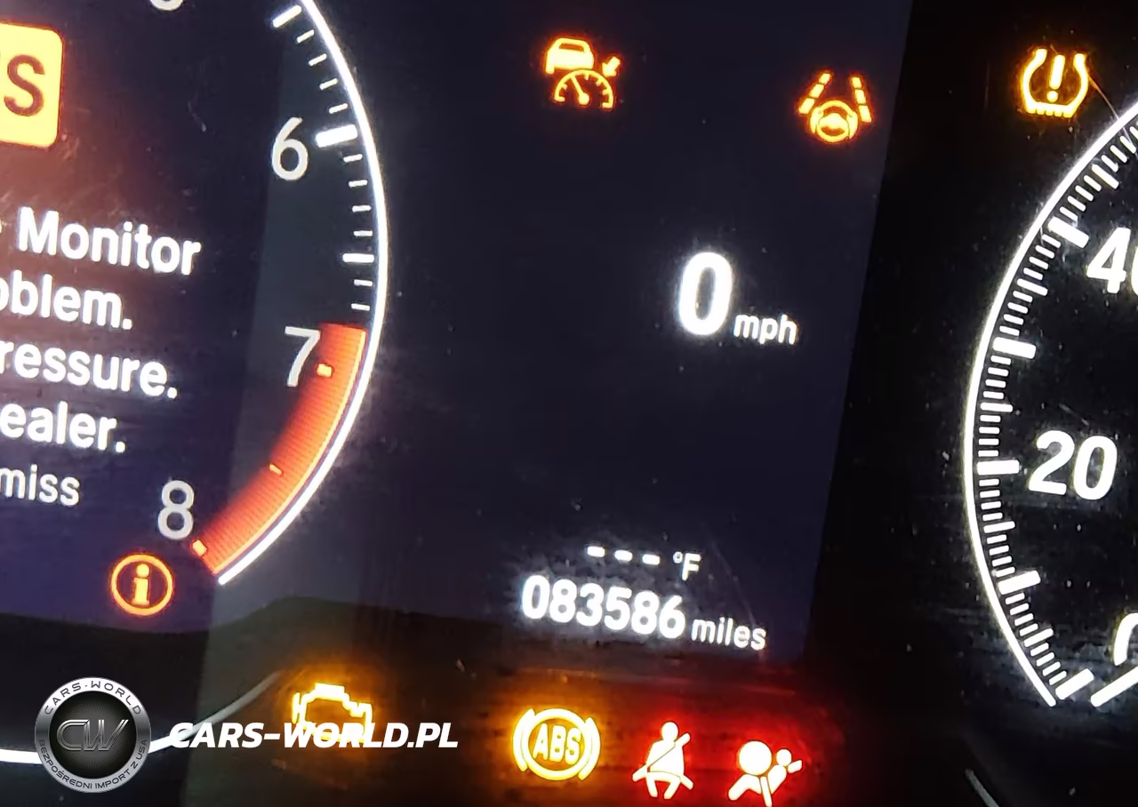 2022 Honda Accord Touring VIN:1HGCV2F98NA012626 - 15