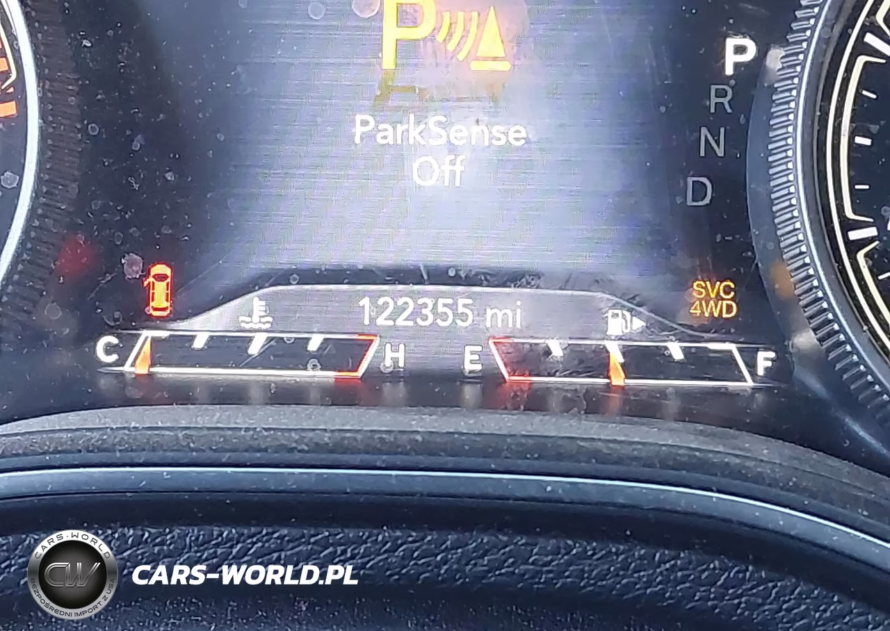 2019 Jeep Cherokee Limited 4X4 VIN:1C4PJMDN2KD299530 - 15