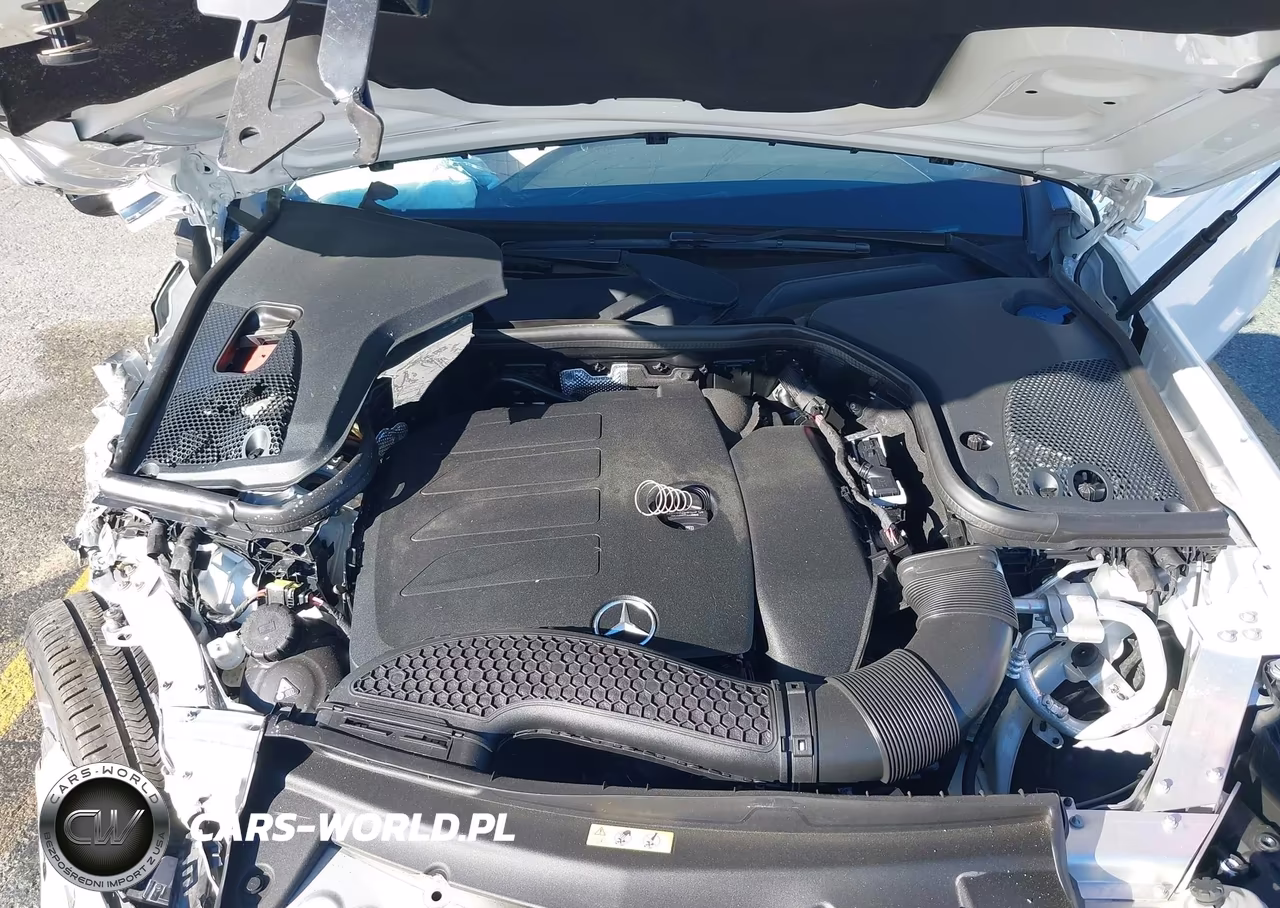 2020 Mercedes-Benz E 350 VIN:WDDZF8DB6LA752452 - 10