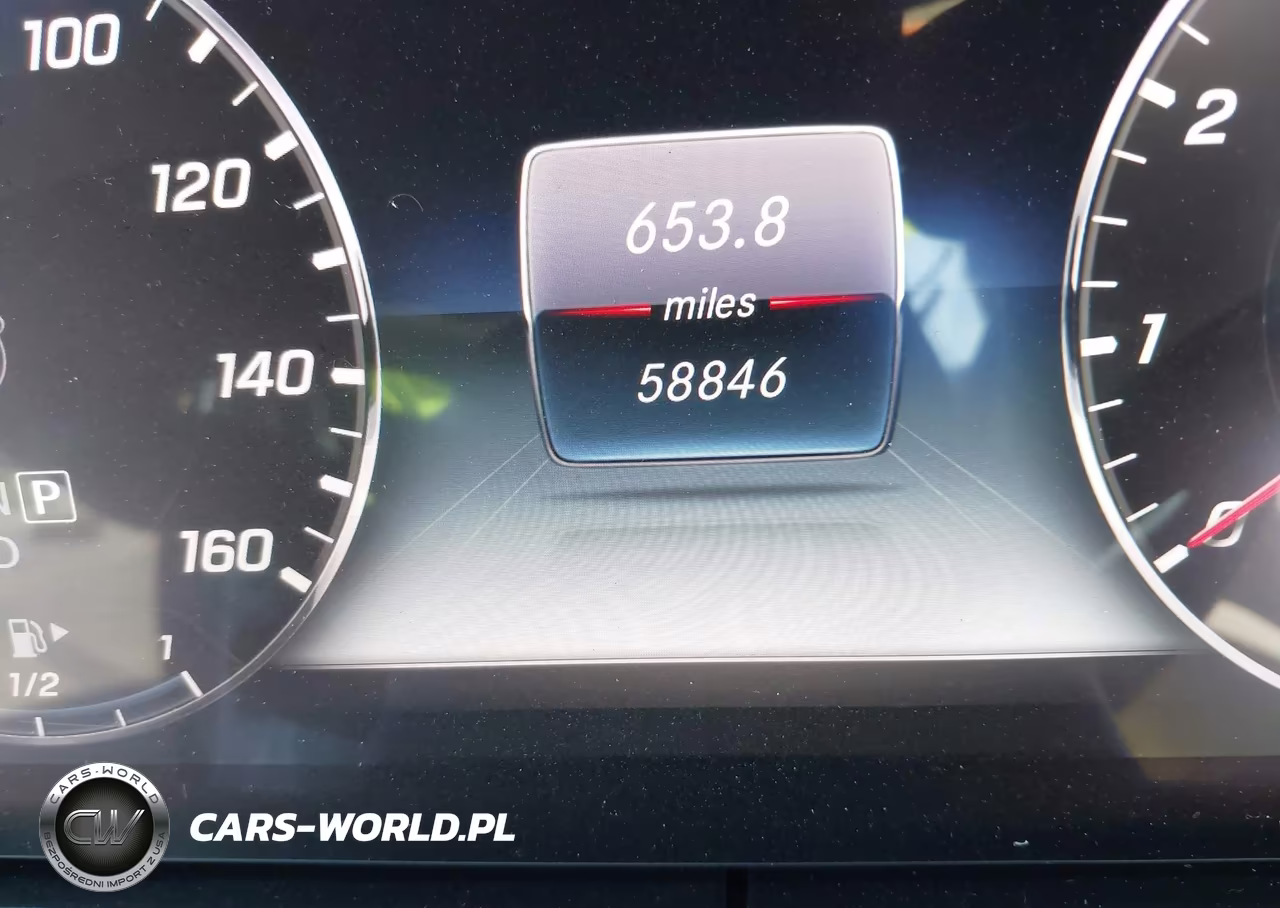 2020 Mercedes-Benz E 350 VIN:WDDZF8DB6LA752452 - 15
