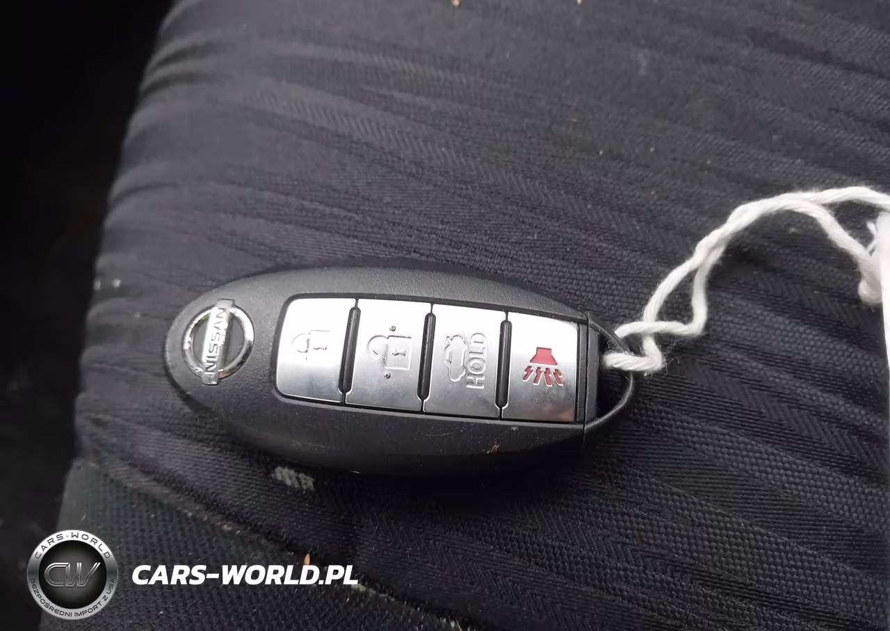2019 Nissan Sentra Sv VIN:3N1AB7AP9KY430284 - 11