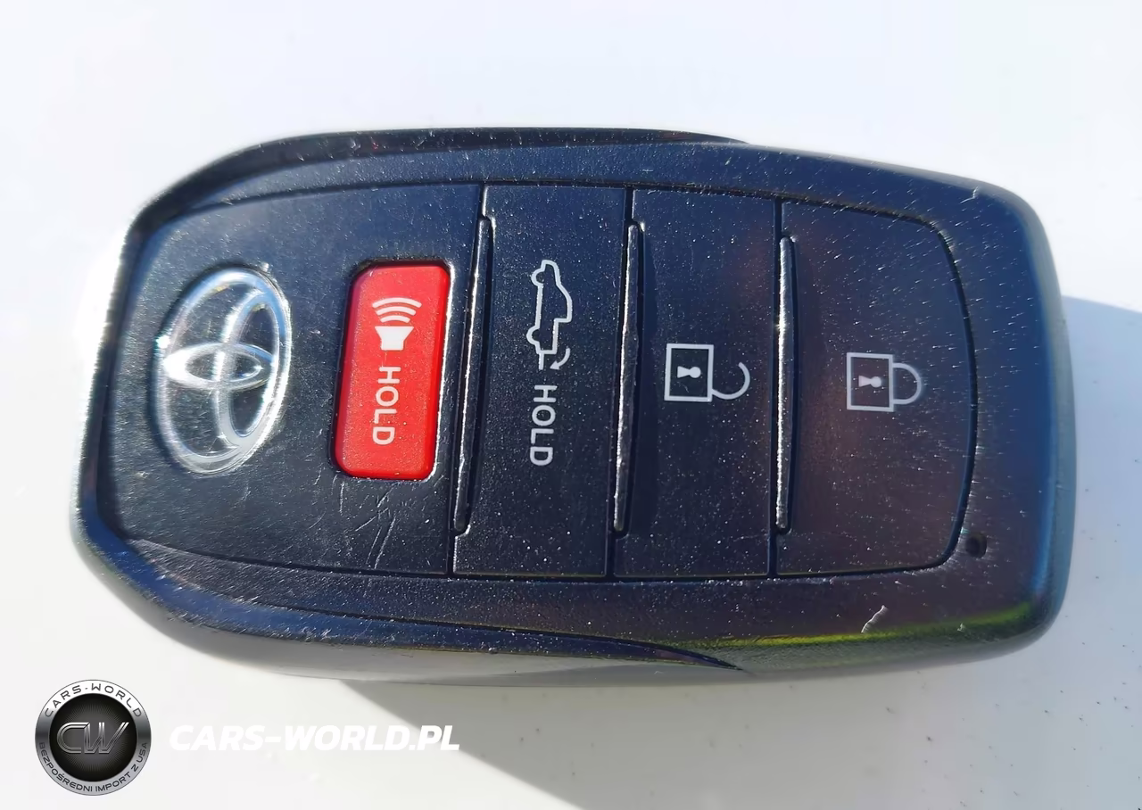2022 Toyota Tundra Sr5 VIN:5TFLA5DB7NX041467 - 11