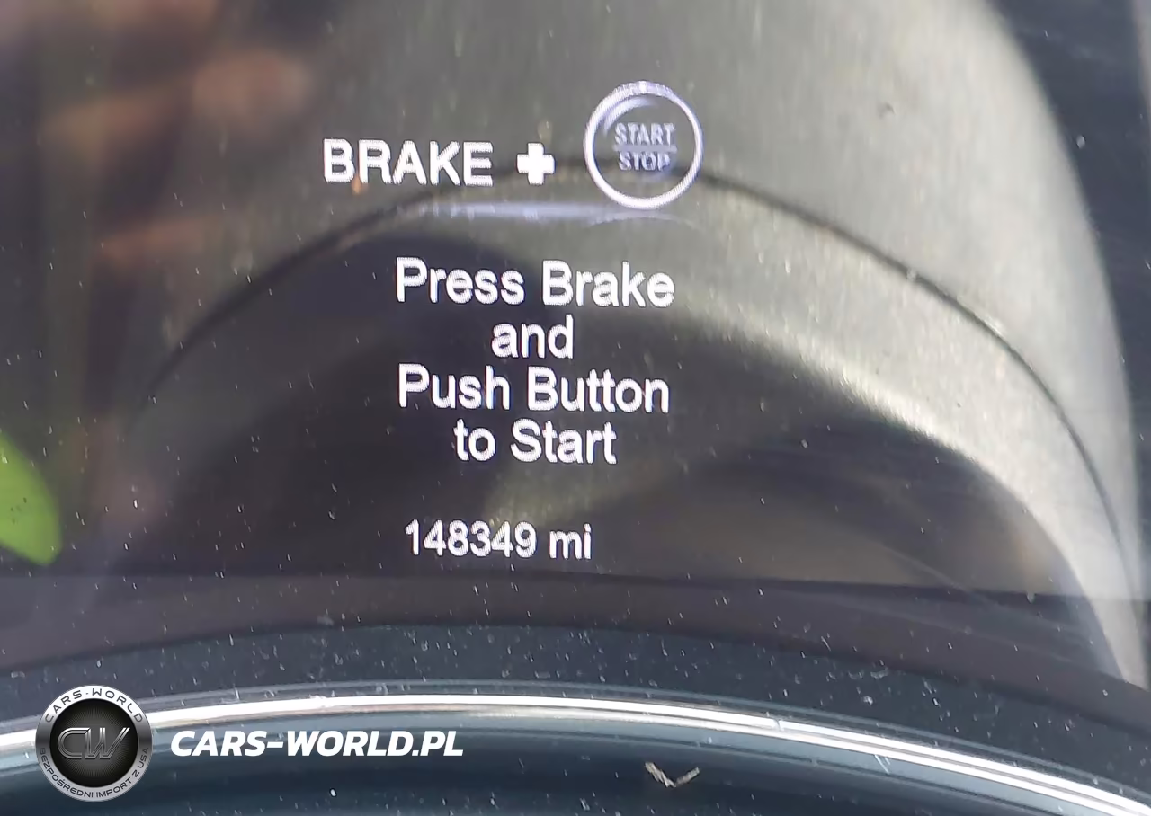 2014 Dodge Durango Sxt VIN:1C4RDHAG4EC598752 - 14