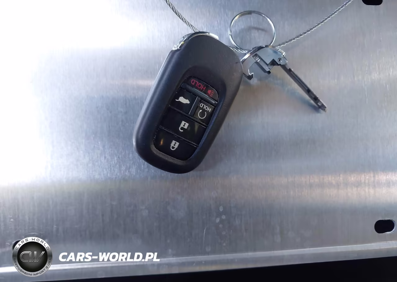 2022 Honda Civic Ex-L VIN:19XFL1H75NE005136 - 11