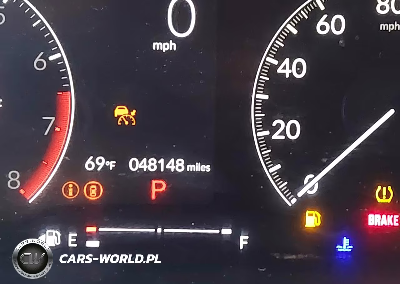 2022 Honda Civic Ex-L VIN:19XFL1H75NE005136 - 15