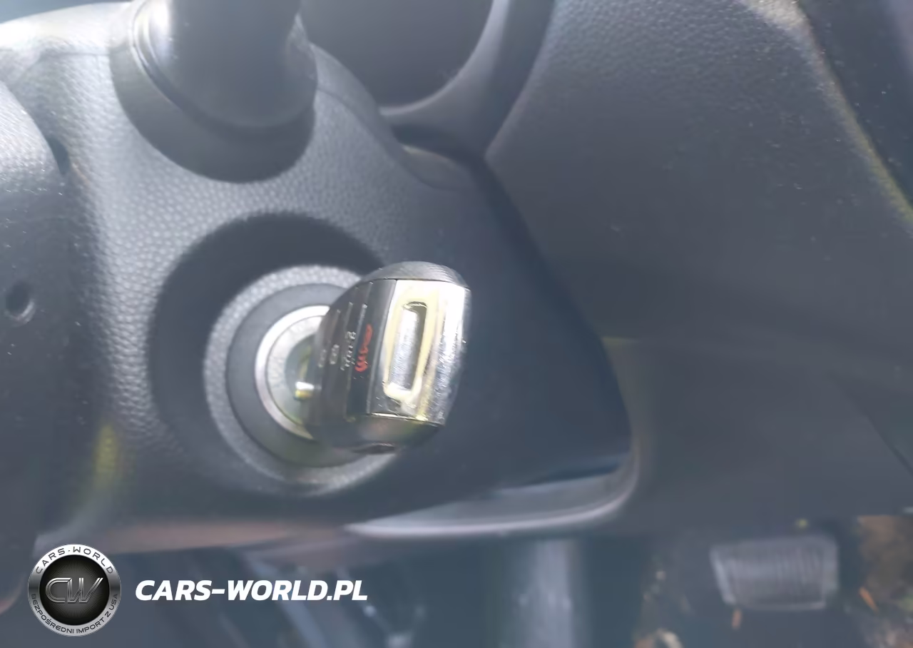2019 Kia Soul + VIN:KNDJP3A57K7022874 - 11