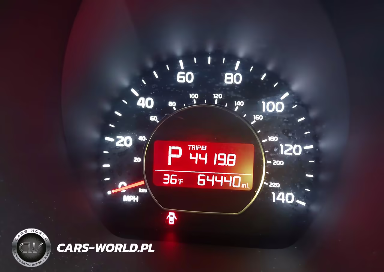 2019 Kia Soul + VIN:KNDJP3A57K7022874 - 15