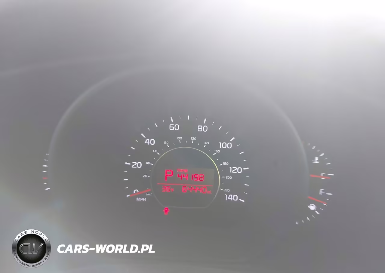 2019 Kia Soul + VIN:KNDJP3A57K7022874 - 7
