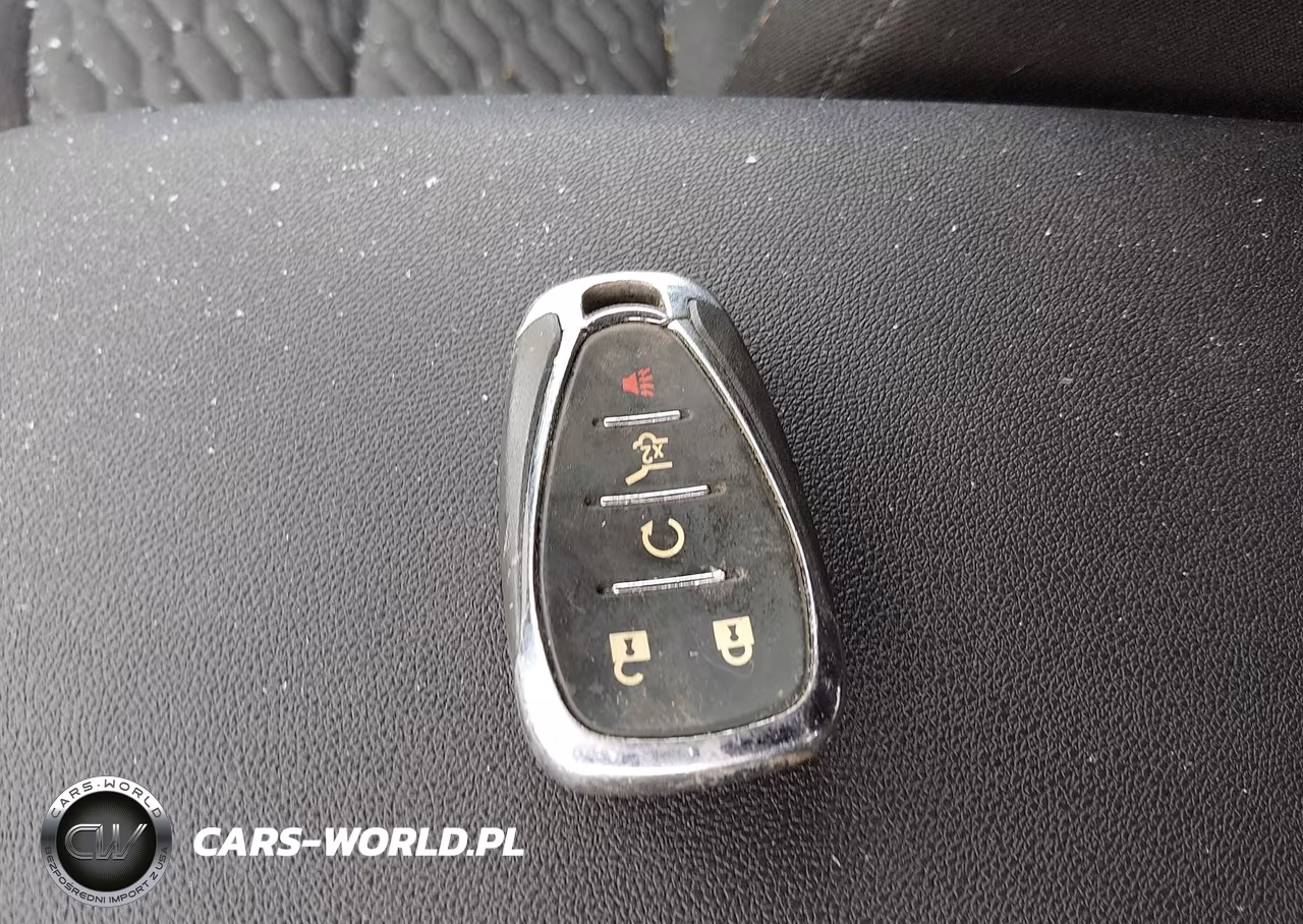 2020 Chevrolet Equinox Fwd 2Fl VIN:3GNAXJEV3LS592458 - 11