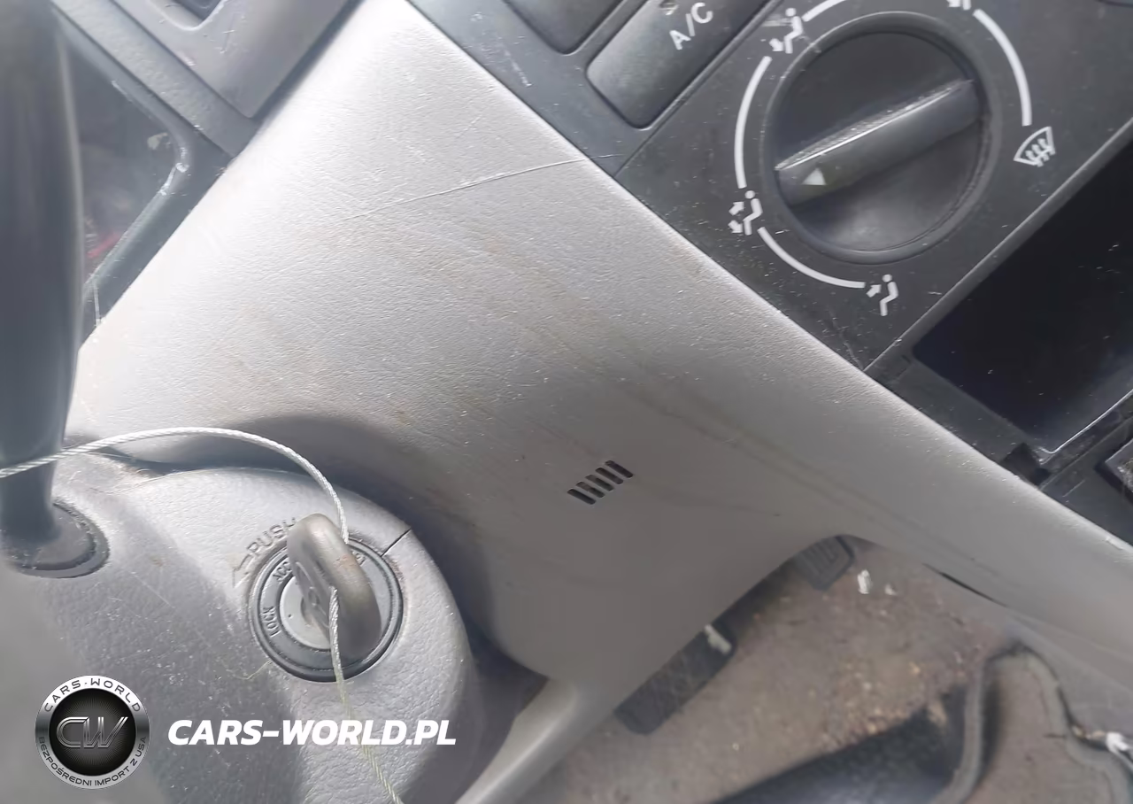 2006 Toyota Corolla Ce VIN:1NXBR32E16Z626369 - 11
