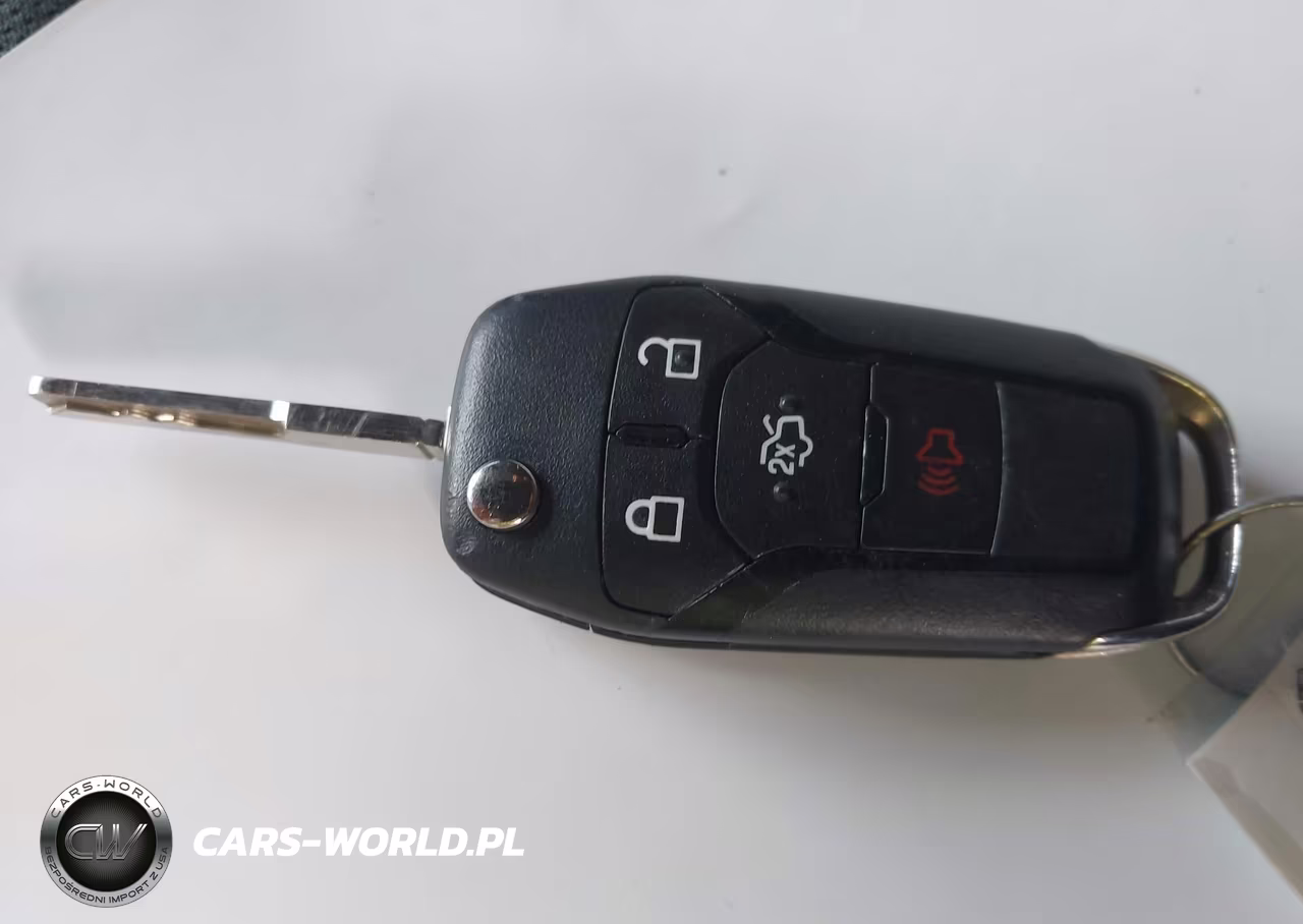 2014 Ford Fusion Se VIN:1FA6P0H78E5389235 - 11