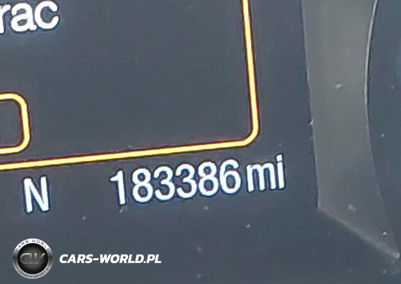2014 Ford Fusion Se VIN:1FA6P0H78E5389235 - 15