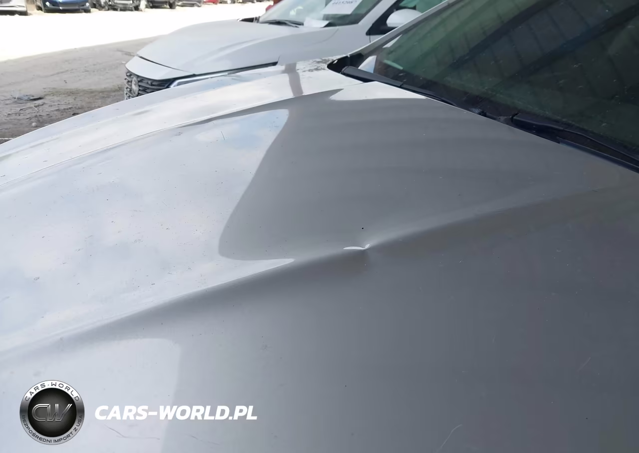 2014 Ford Fusion Se VIN:1FA6P0H78E5389235 - 18
