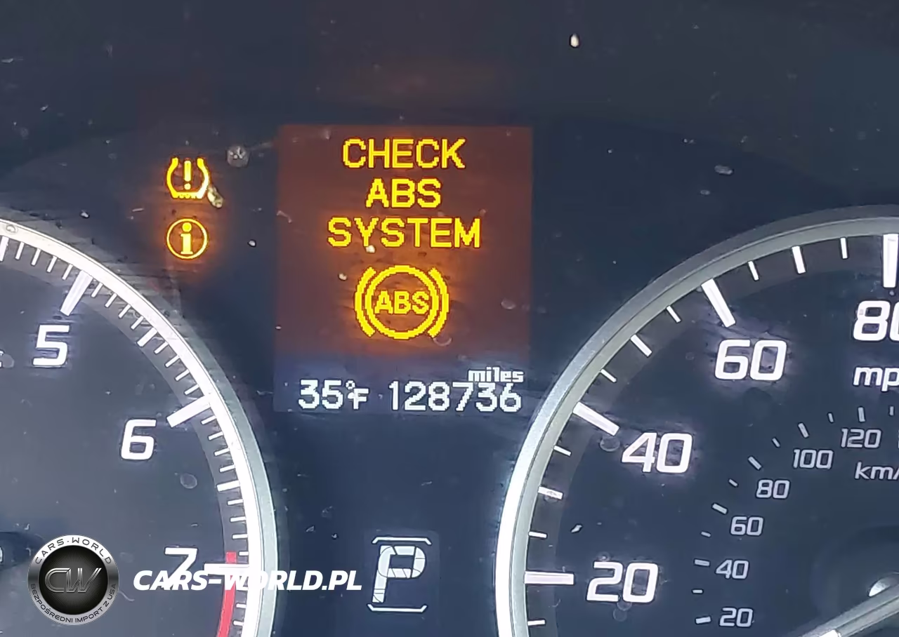 2017 Acura Ilx Premium Package-Technology Plus Package VIN:19UDE2F79HA005966 - 15