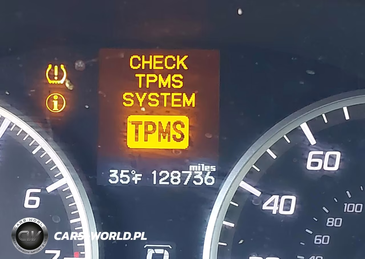 2017 Acura Ilx Premium Package-Technology Plus Package VIN:19UDE2F79HA005966 - 7
