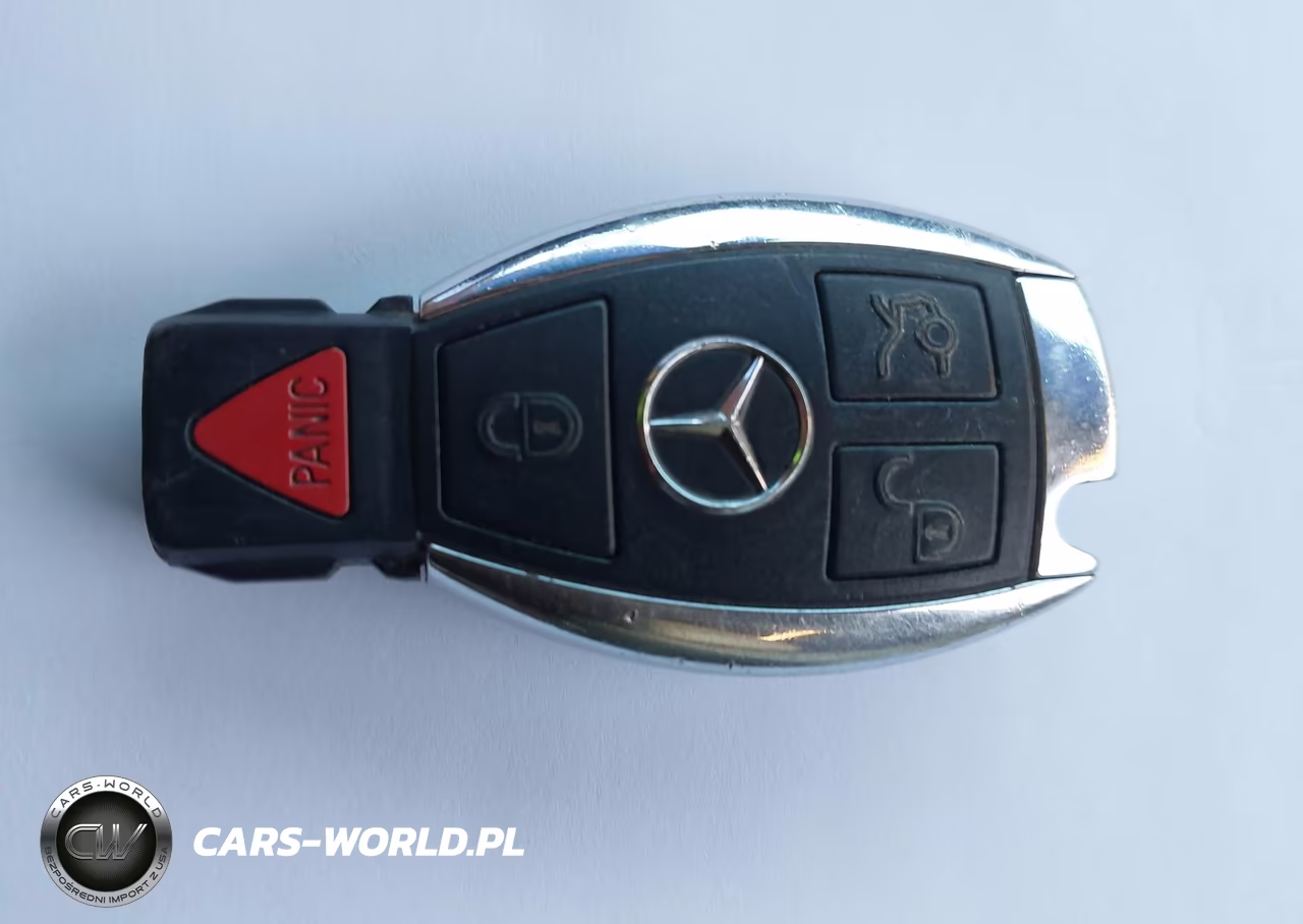 2013 Mercedes-Benz C 250 Sport VIN:WDDGF4HB3DR271247 - 11