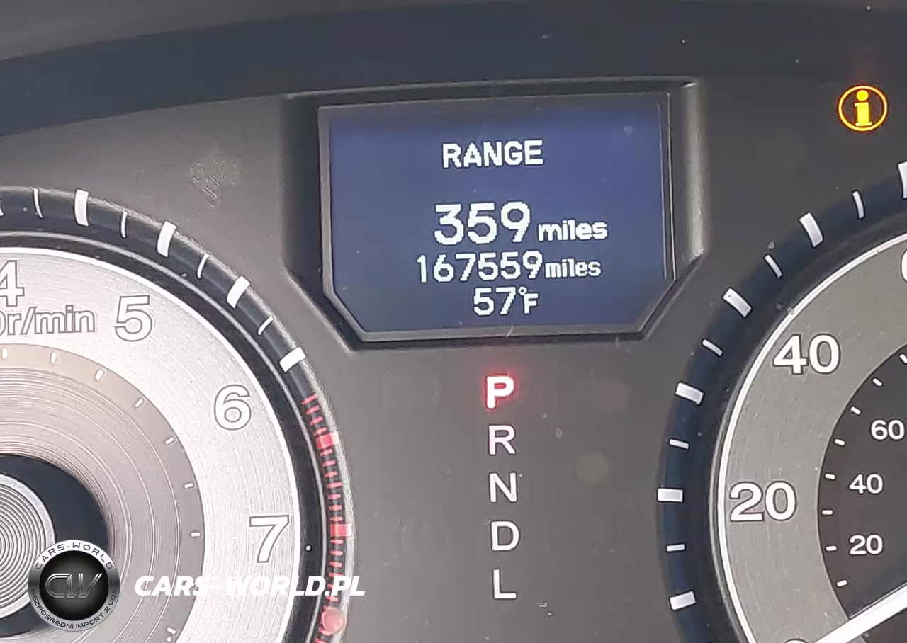 2012 Honda Odyssey Touring-Touring Elite VIN:5FNRL5H94CB079533 - 15