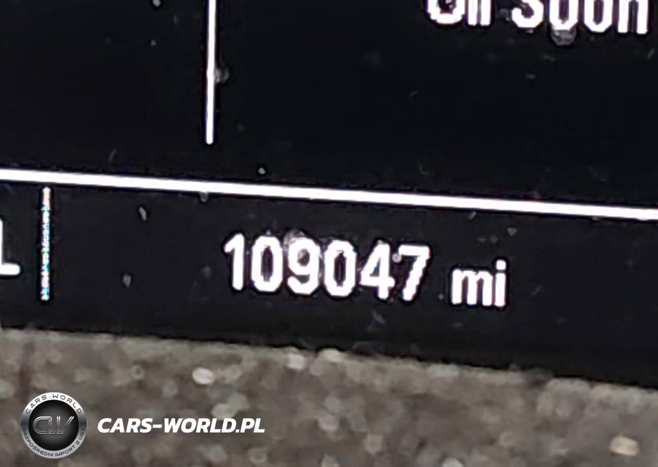 2018 Chevrolet Malibu Lt VIN:1G1ZD5ST9JF265359 - 16