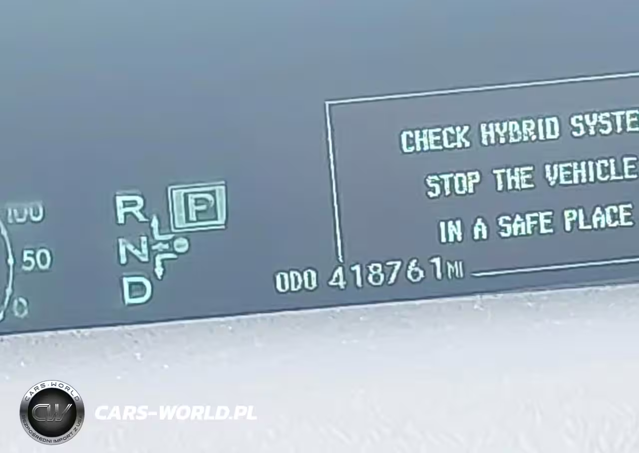 2012 Toyota Prius Three VIN:JTDKN3DU2C1530770 - 15