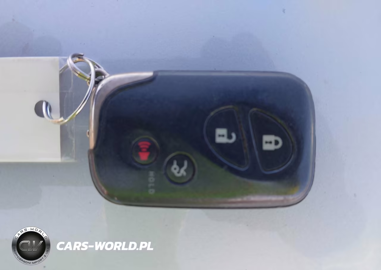 2006 Lexus Gs 300 VIN:JTHBH96S065027126 - 11