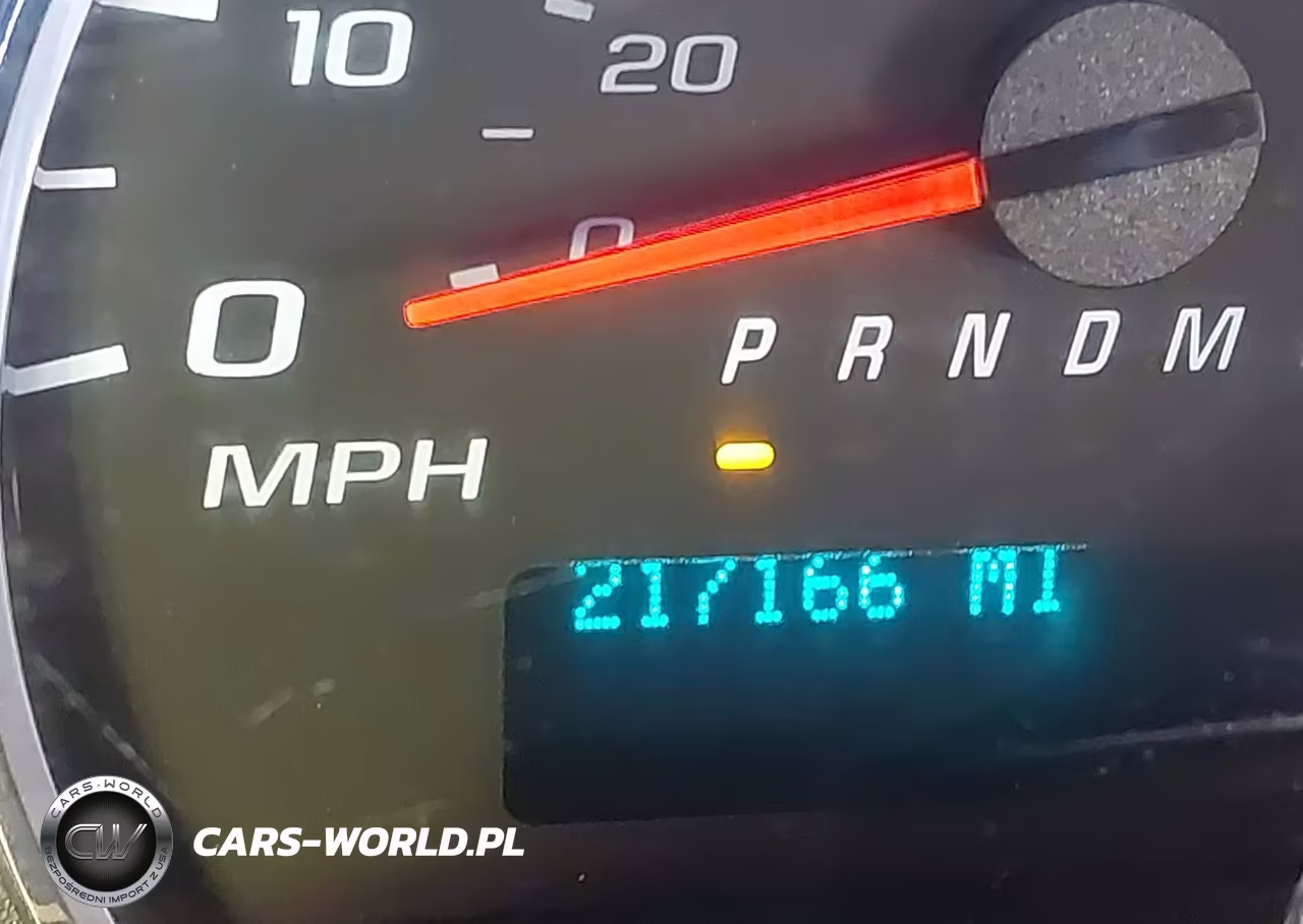 2019 Chevrolet Express 2500 Work Van VIN:1GCWGAFP9K1194301 - 15