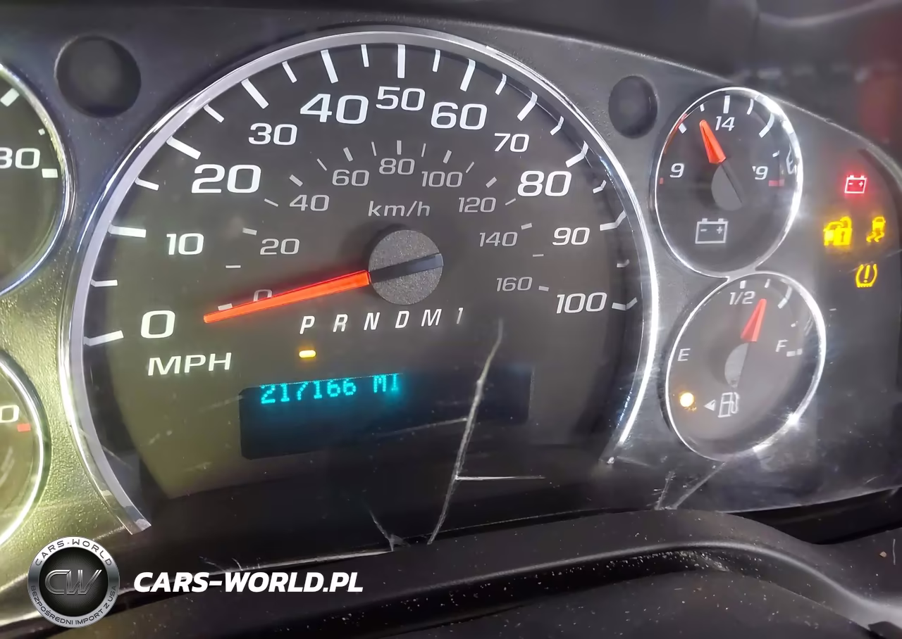 2019 Chevrolet Express 2500 Work Van VIN:1GCWGAFP9K1194301 - 7