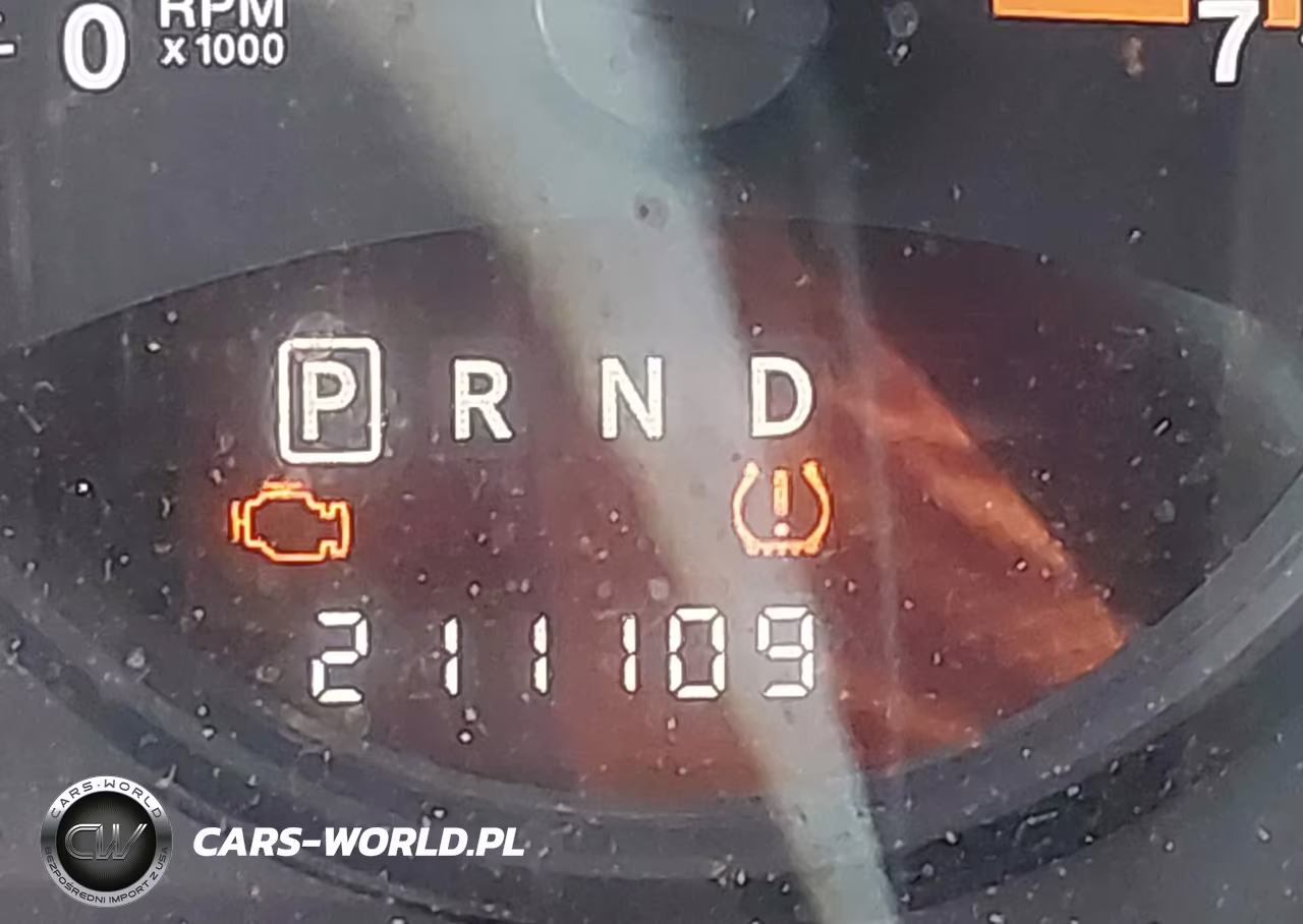 2014 Jeep Compass Sport VIN:1C4NJCBA2ED552142 - 15