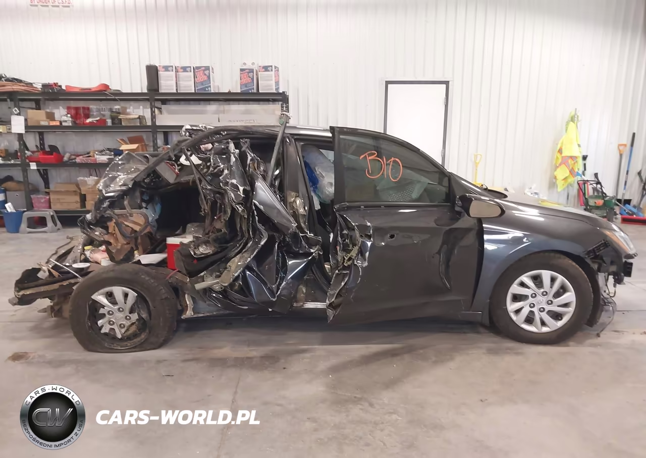 2020 Hyundai Elantra Se VIN:5NPD74LF3LH603326 - 13