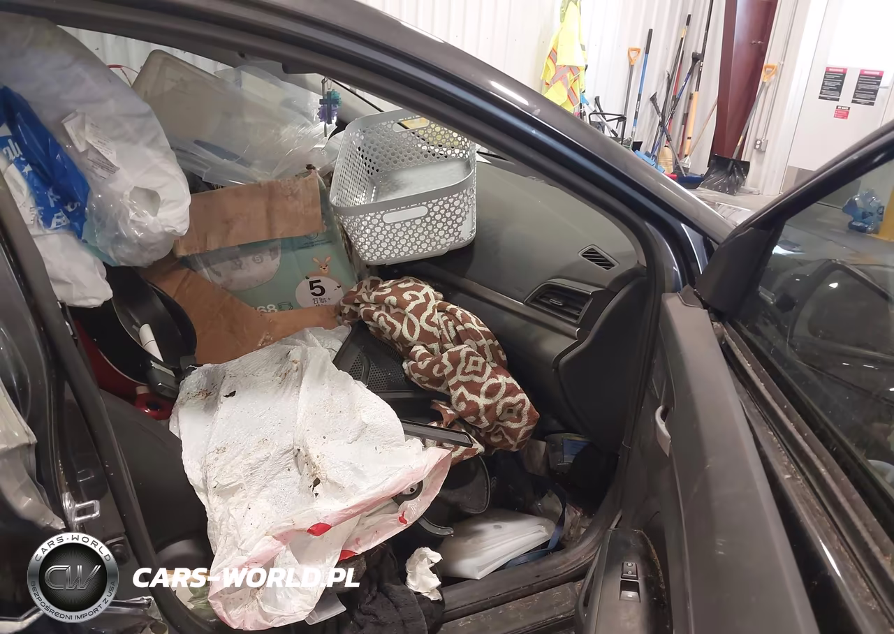 2020 Hyundai Elantra Se VIN:5NPD74LF3LH603326 - 5