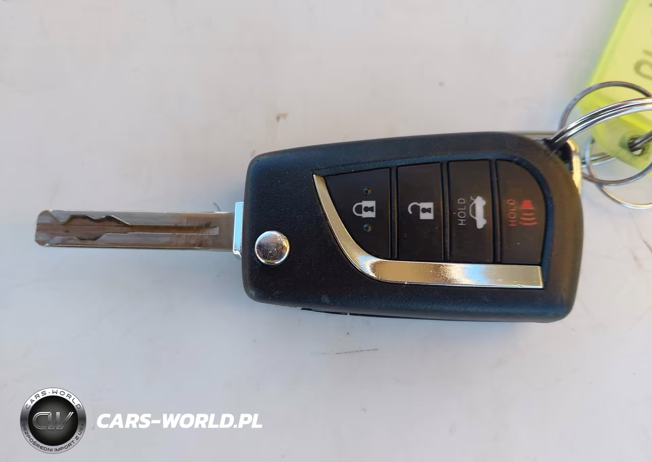 2022 Toyota Corolla Le VIN:JTDEPMAE9NJ222086 - 11