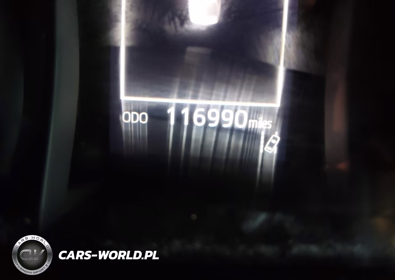 2018 Toyota Camry Le VIN:4T1B11HK5JU600312 - 15