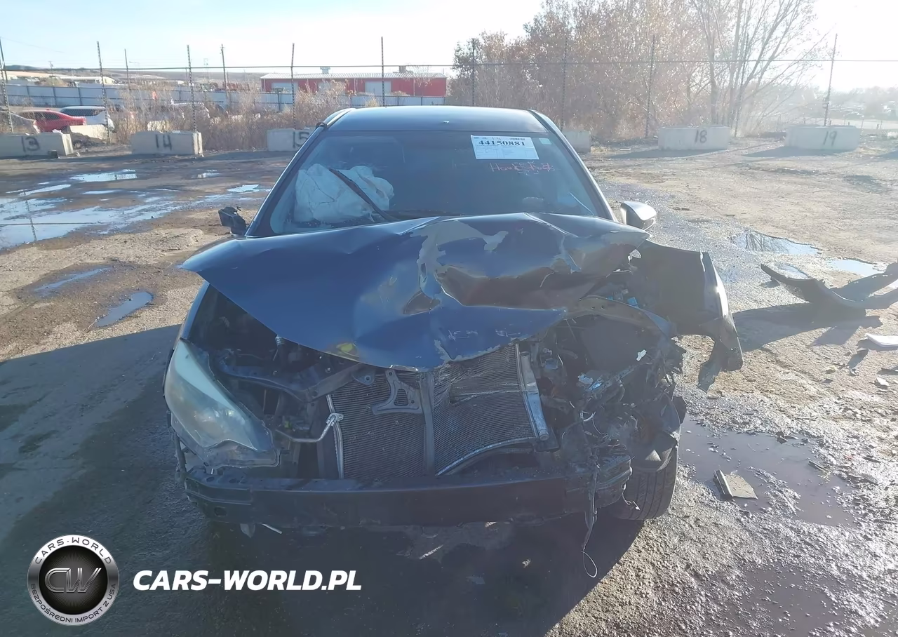 2015 Toyota Corolla Le Eco VIN:5YFBPRHE3FP180212 - 12
