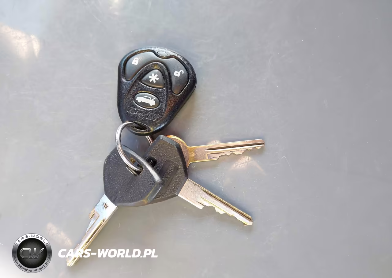 1989 Plymouth Grand Voyager Le VIN:1P4FH5439KX695332 - 11