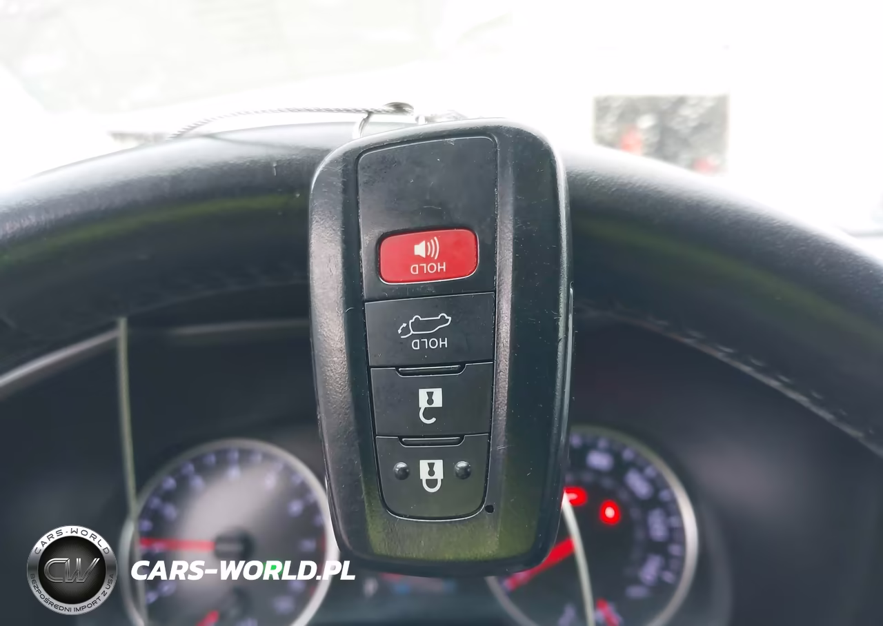 2019 Toyota Rav4 Xle Premium VIN:2T3C1RFV9KW014477 - 11