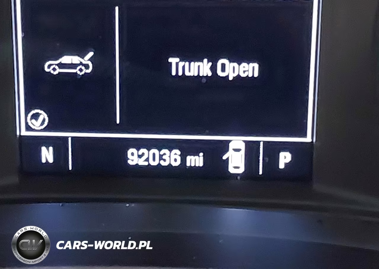 2023 Chevrolet Malibu Fwd 1Lt VIN:1G1ZD5ST8PF131550 - 16