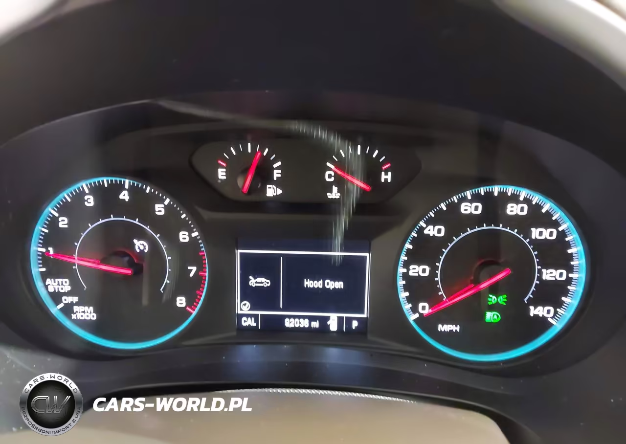 2023 Chevrolet Malibu Fwd 1Lt VIN:1G1ZD5ST8PF131550 - 7