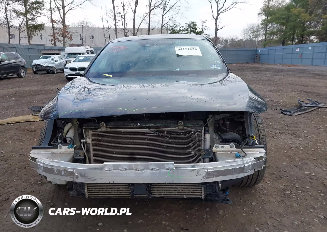 2019 Honda Accord Sport VIN:1HGCV1F35KA031099 - 12